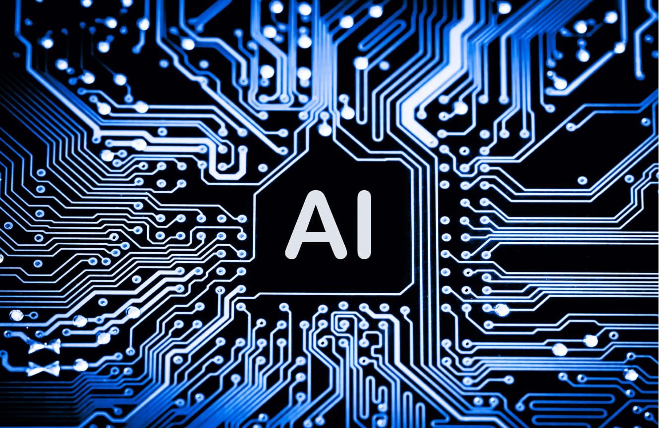 [Training Package] Agentic AI & Dataspaces for Semiconductor Supply Chains